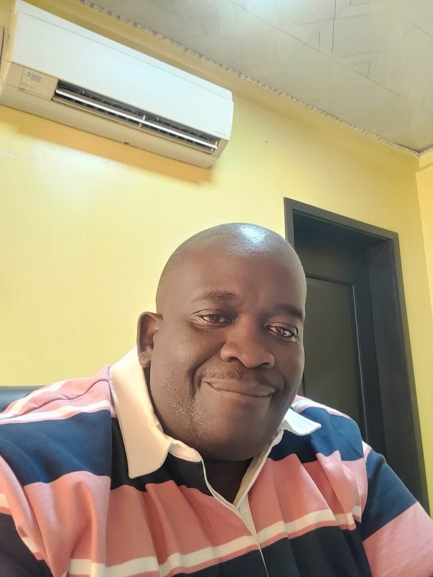 Director / Senior Manager